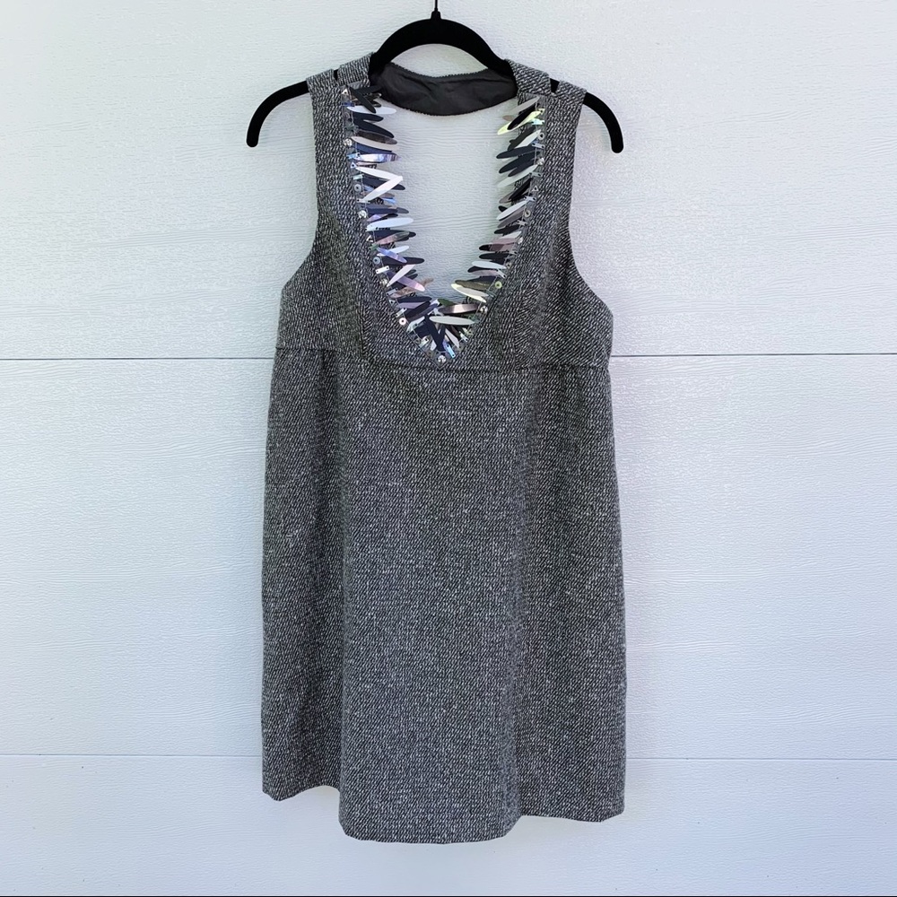 Anna Sui for Target Dress